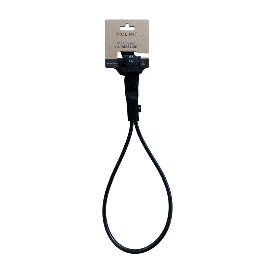 Prolimit Para/Wing Harness Line