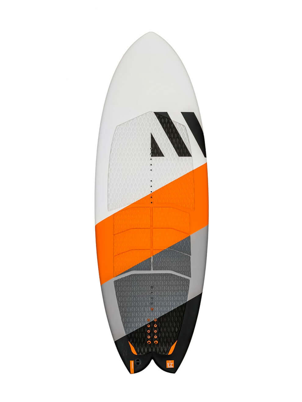 RRD Ace LTE Y26