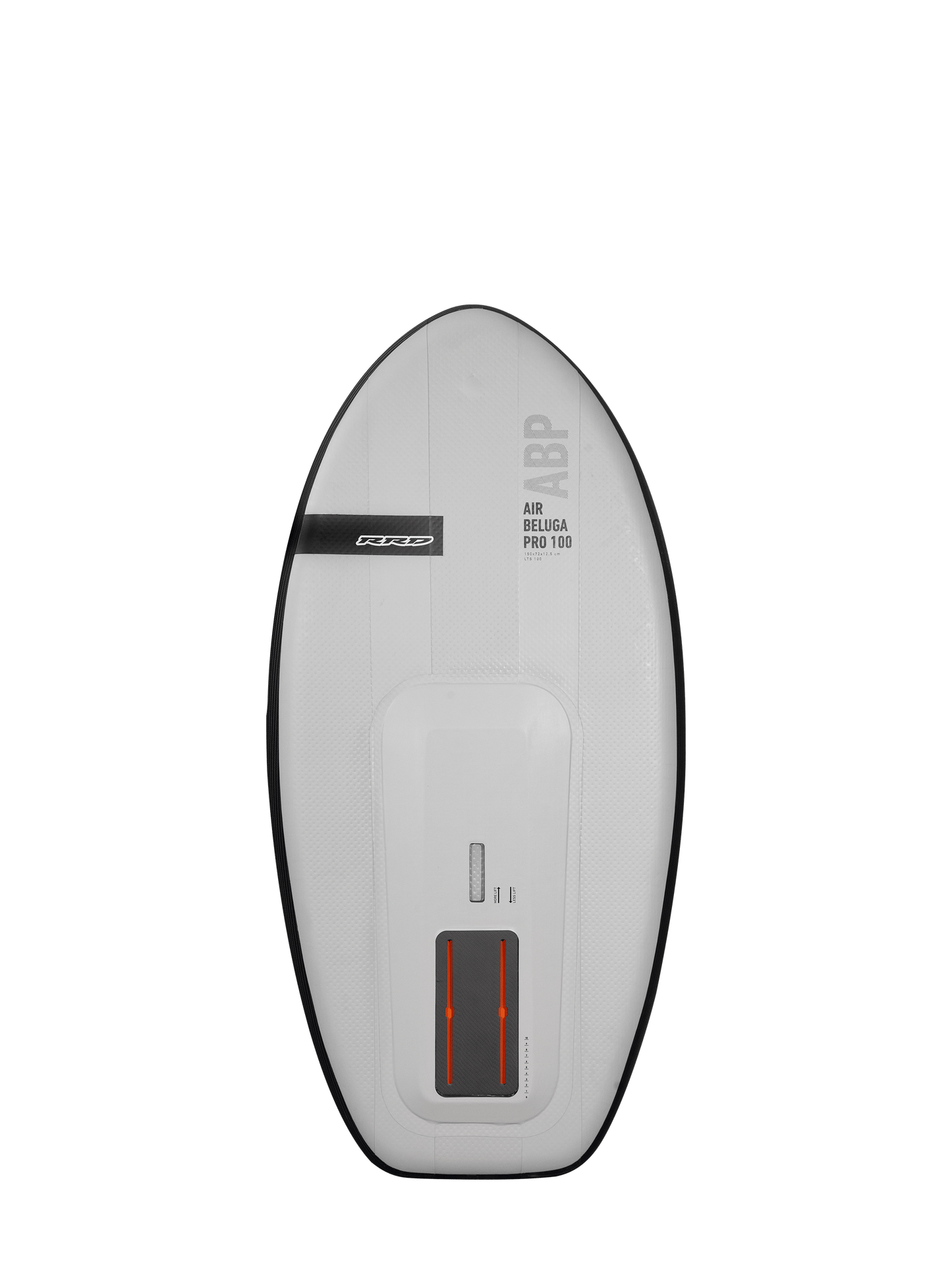RRD AIR Beluga PRO Y27
