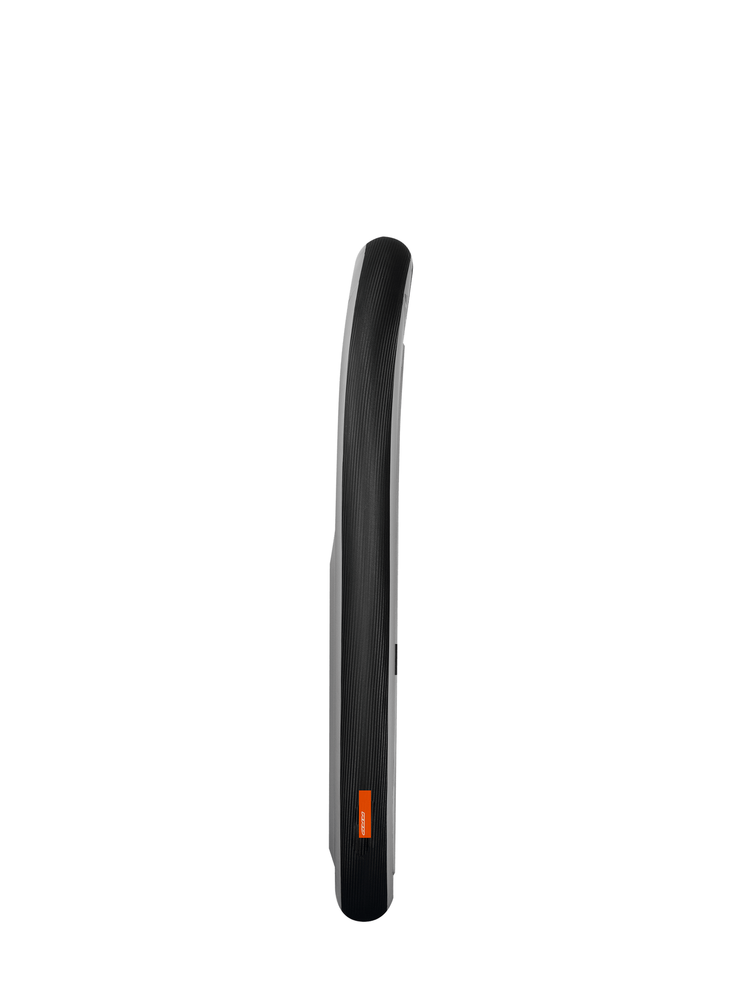 RRD AIR Beluga PRO Y27