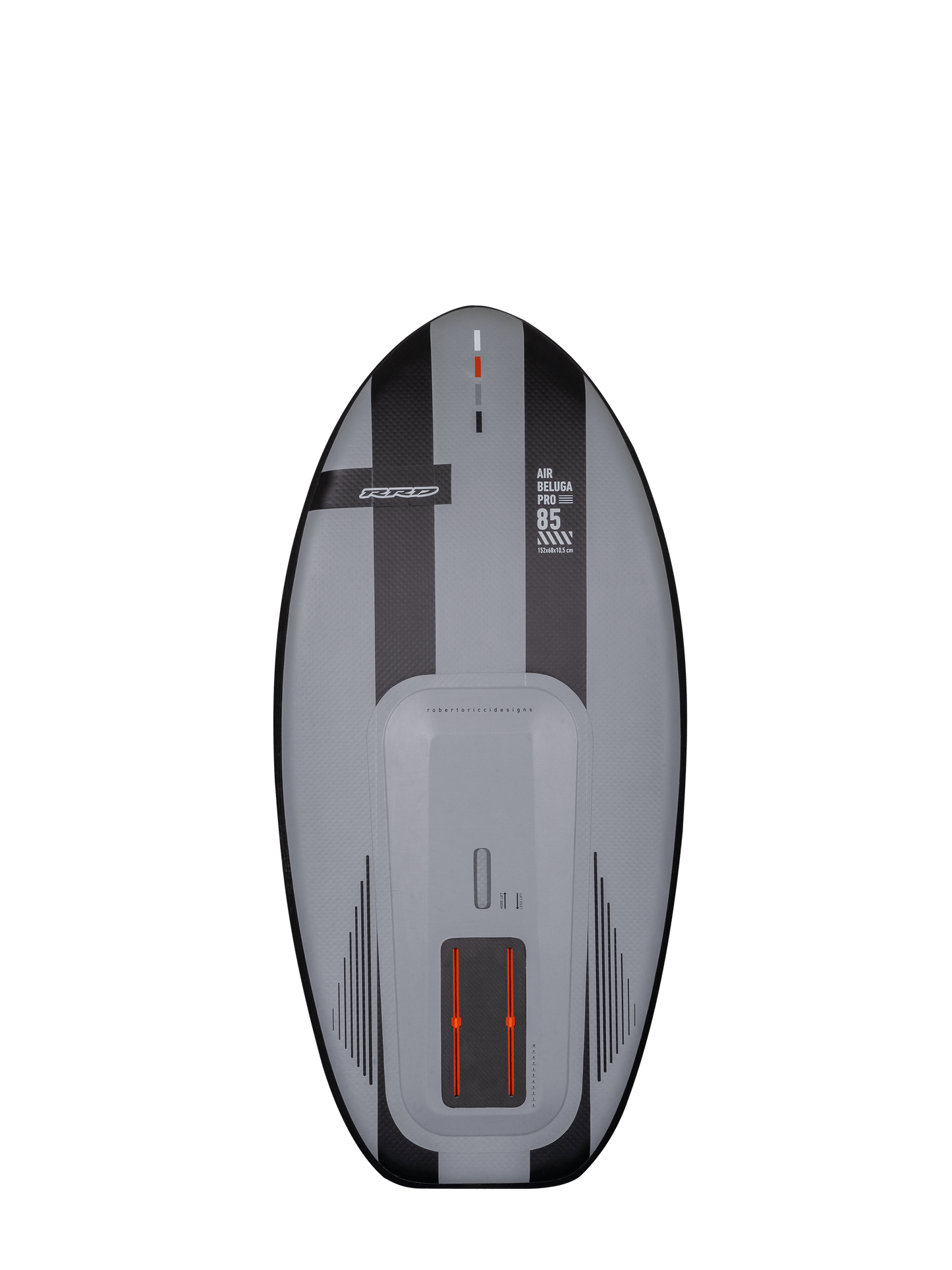 RRD Air Beluga PRO Y31