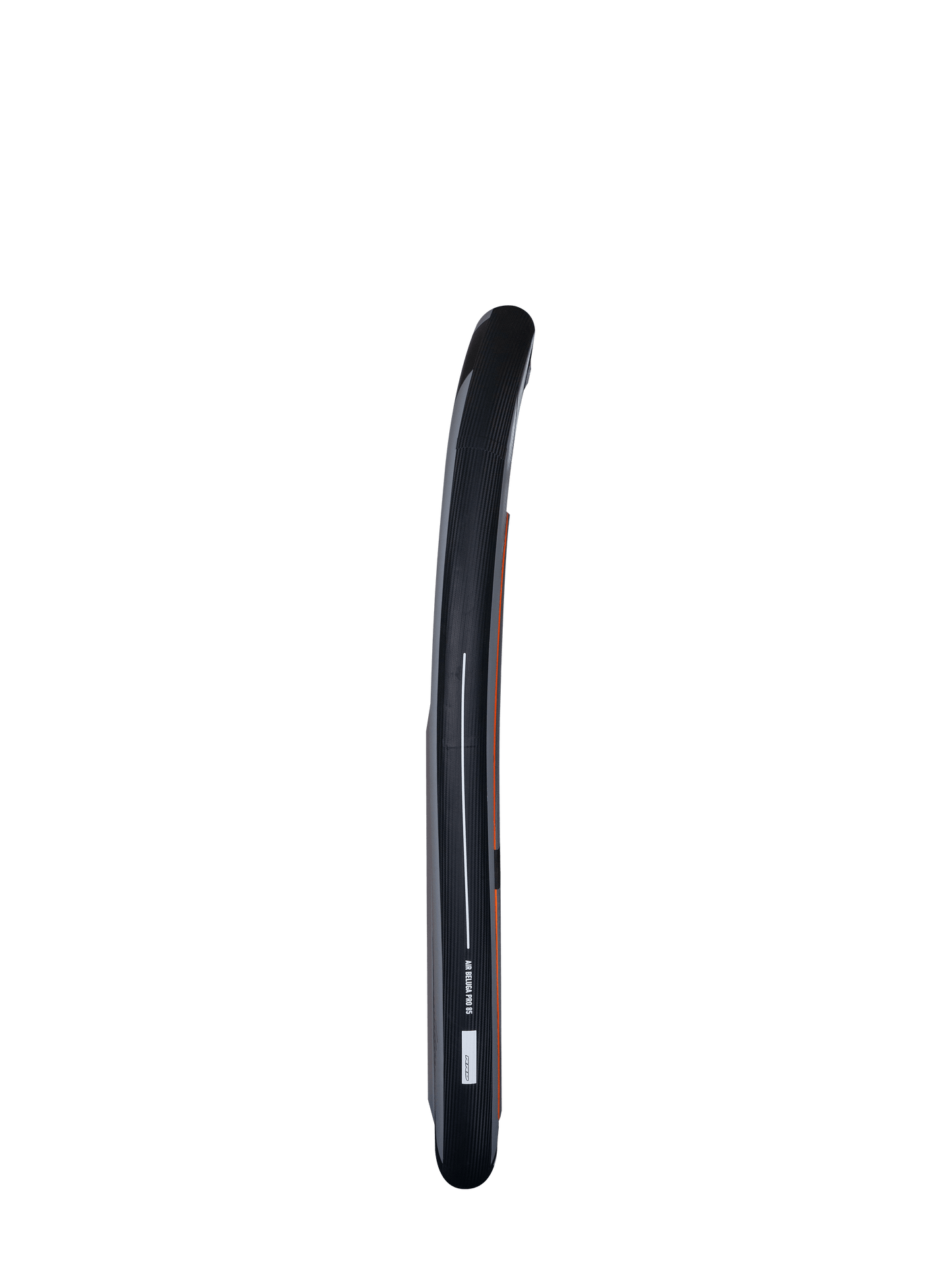 RRD Air Beluga PRO Y31