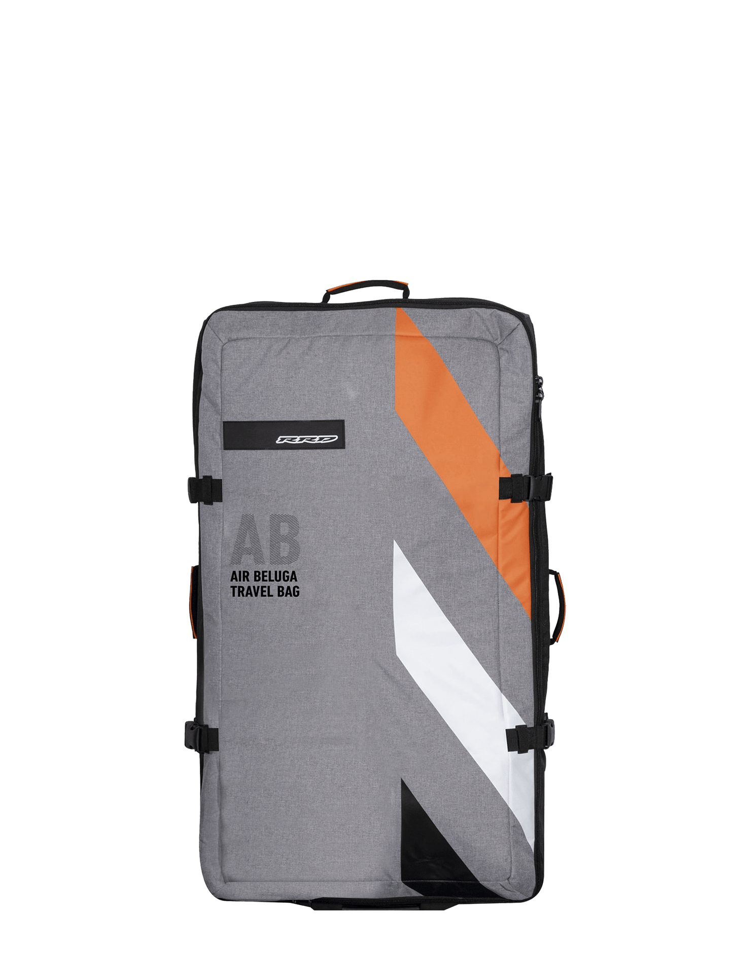RRD AIR Beluga Travel Bag Y27