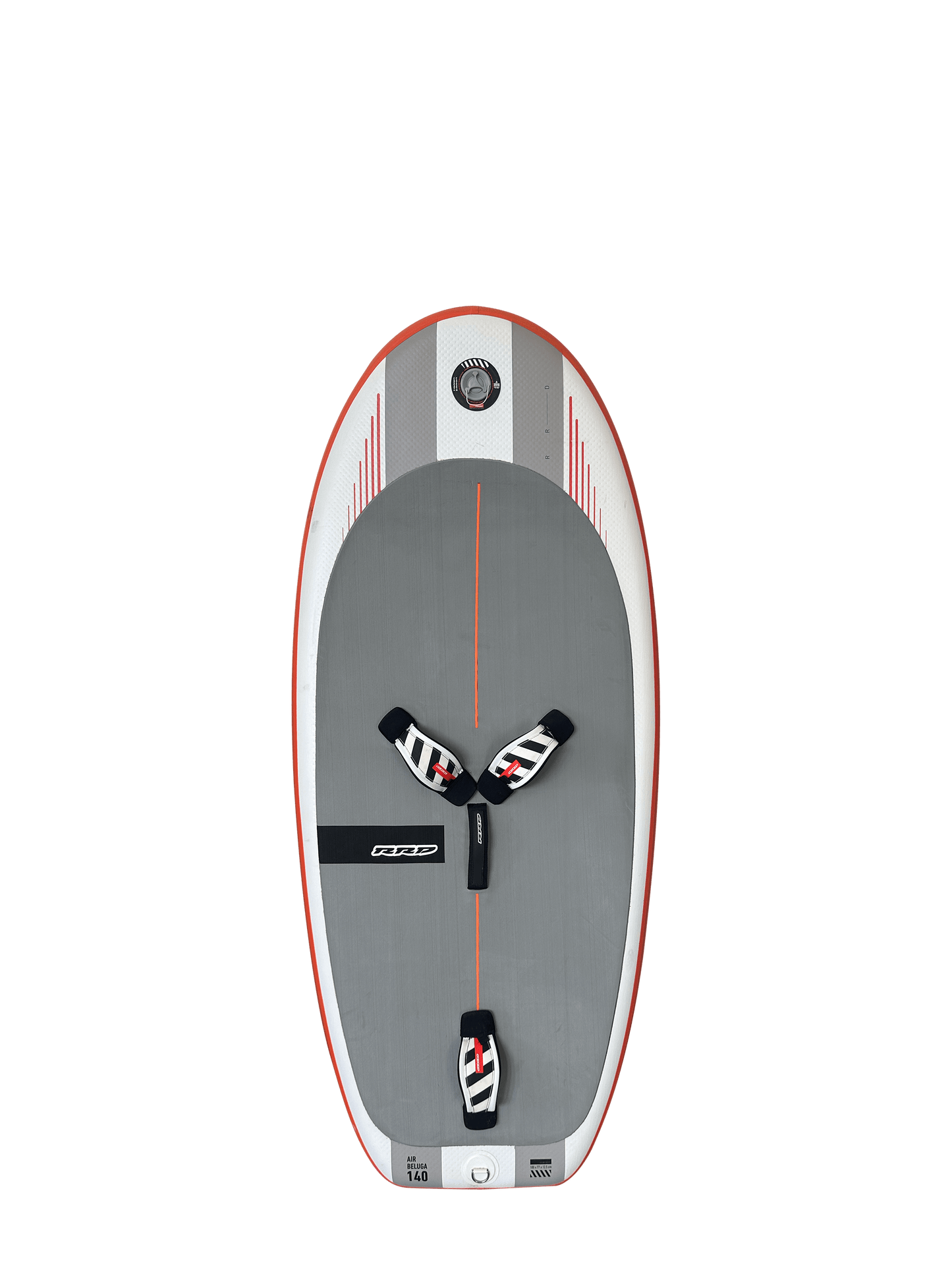 RRD AIR Beluga Y30