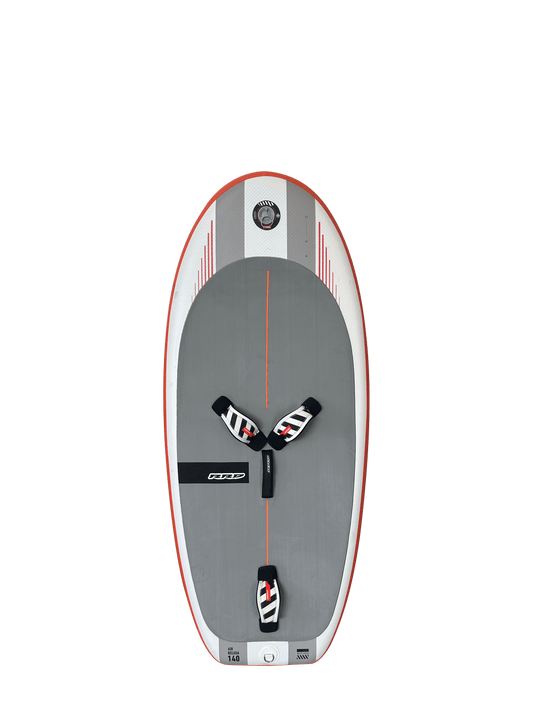RRD AIR Beluga Y30