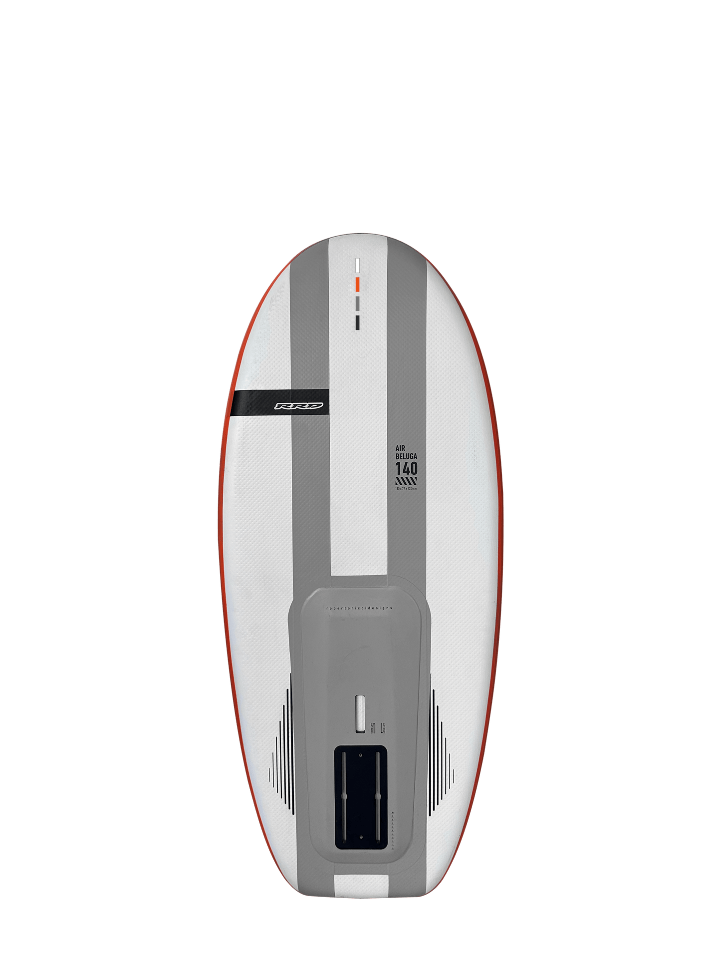 RRD AIR Beluga Y30