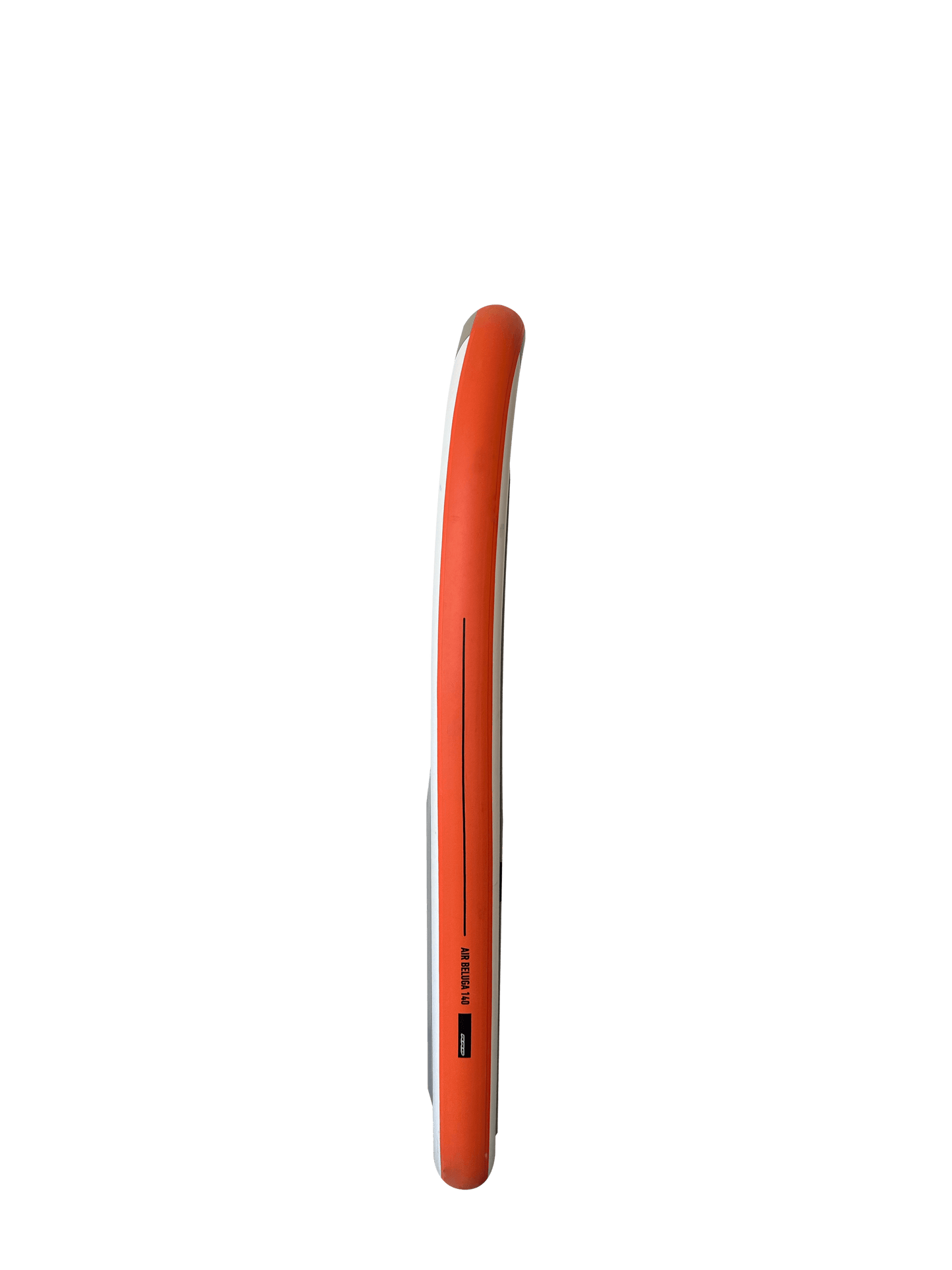 RRD AIR Beluga Y30