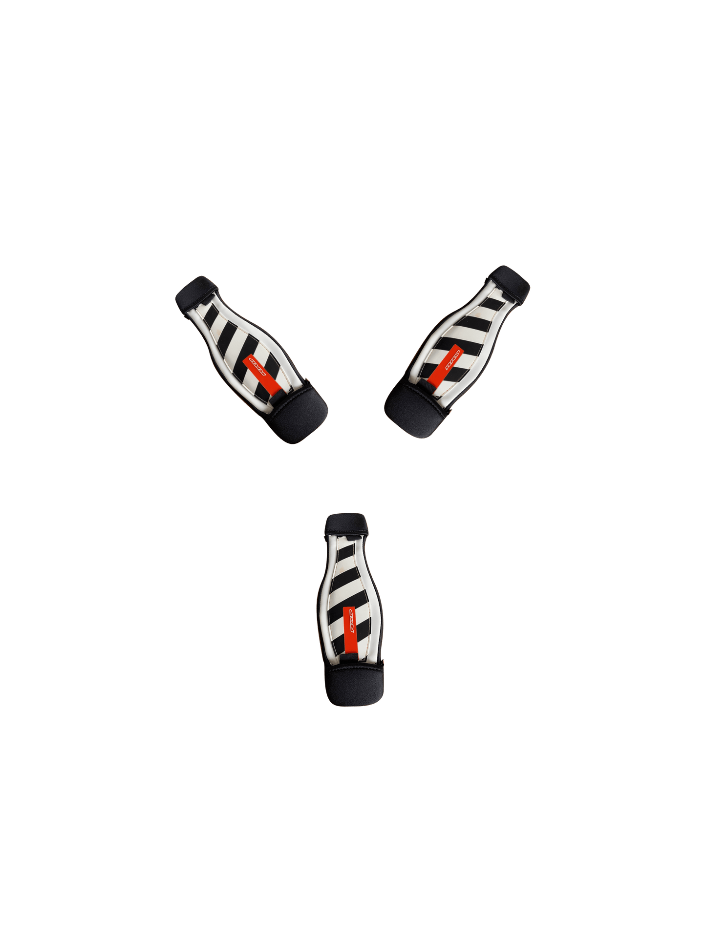 RRD AIR Beluga Y30