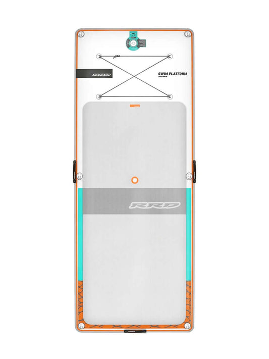 RRD AIR Swim Platform Y24