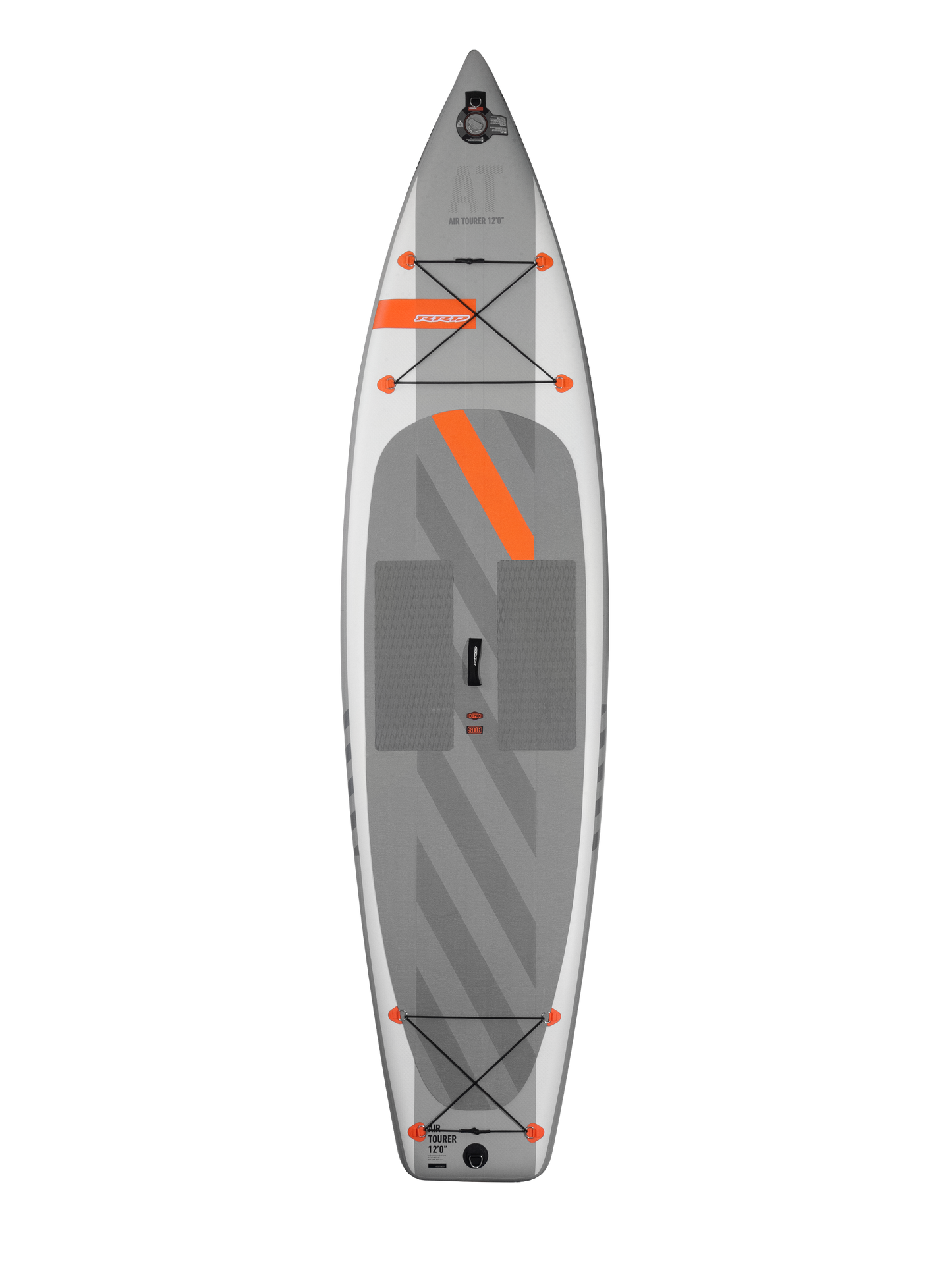 RRD AIR Tourer