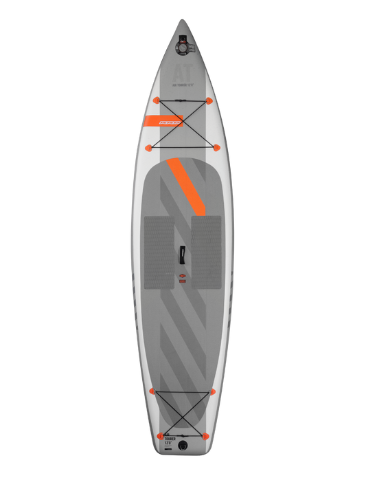 RRD AIR Tourer