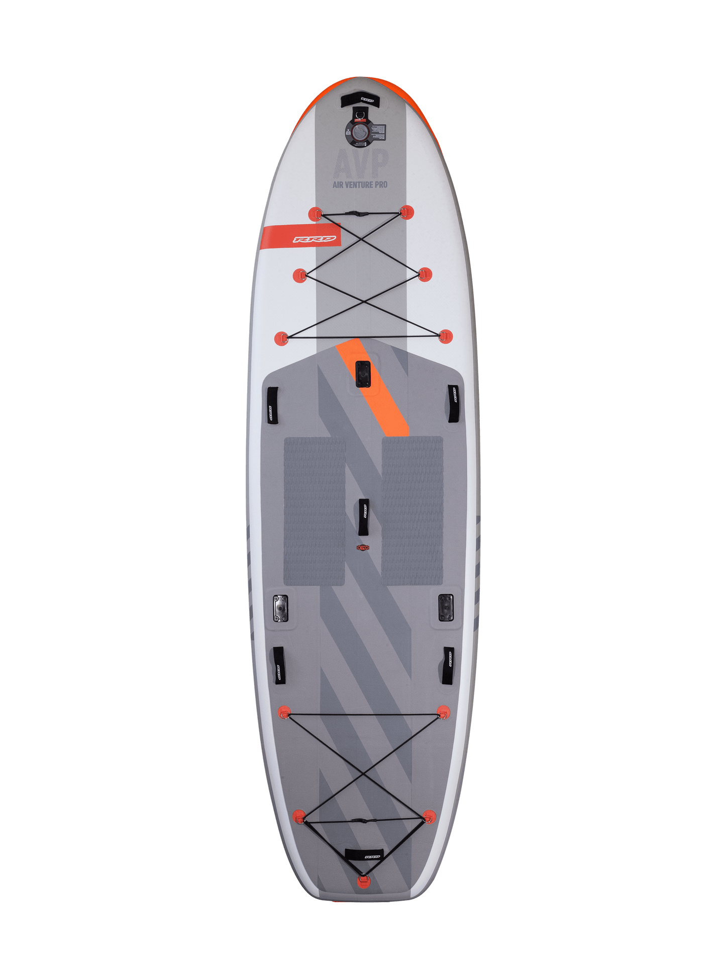 RRD AIR Venture PRO Y30
