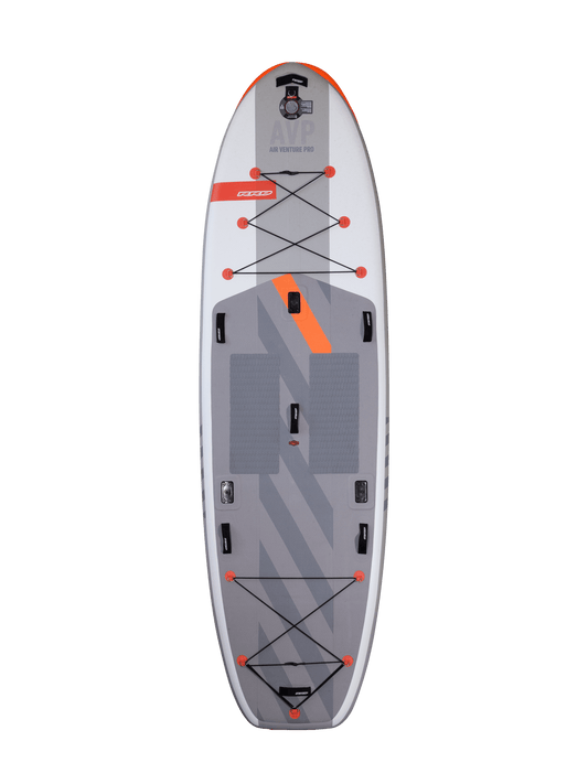 RRD AIR Venture PRO Y30