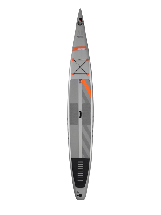 RRD Airace