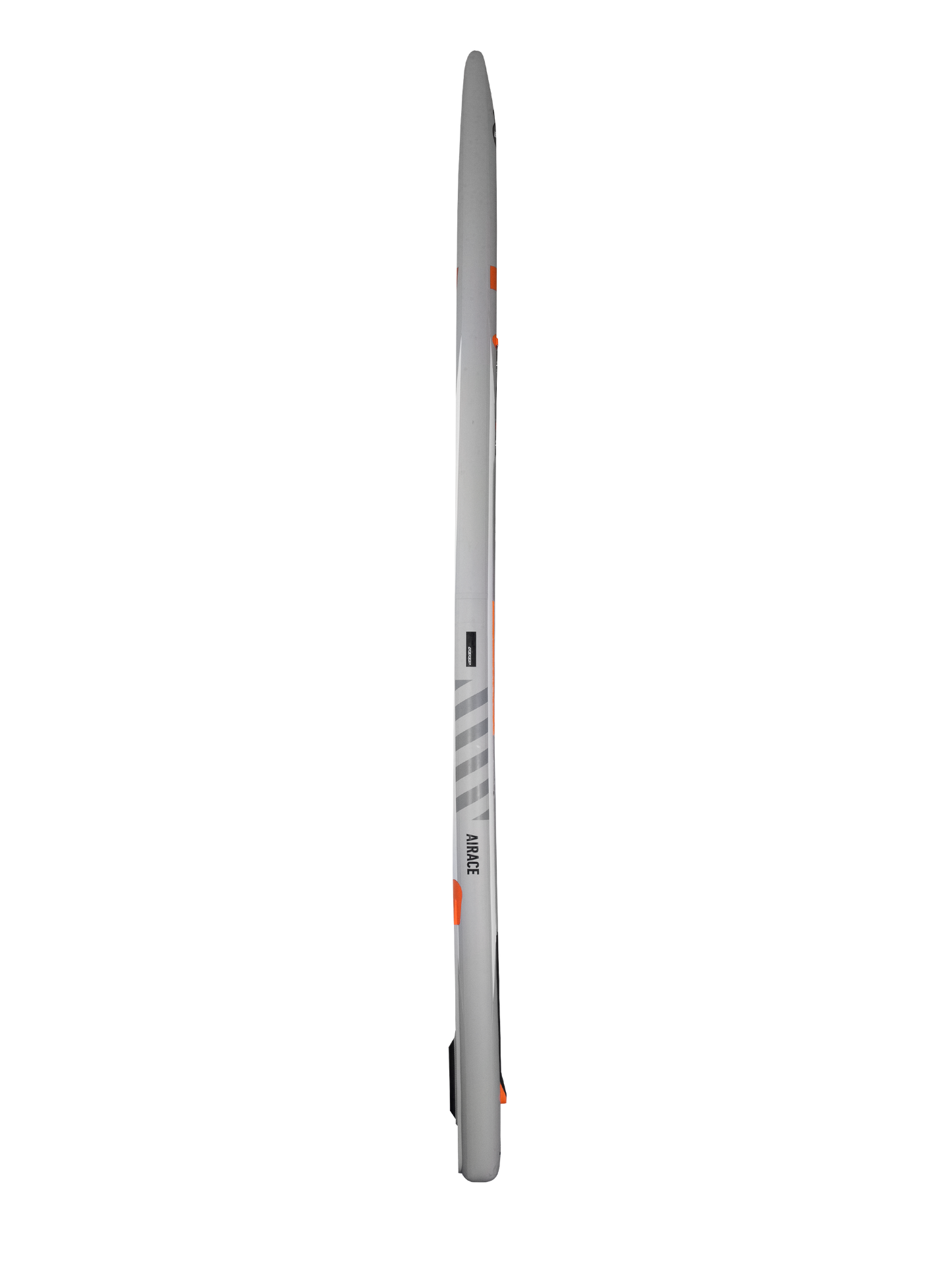 RRD Airace