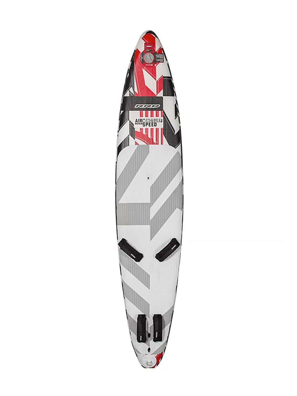 RRD Airwindsurf Speed Y24