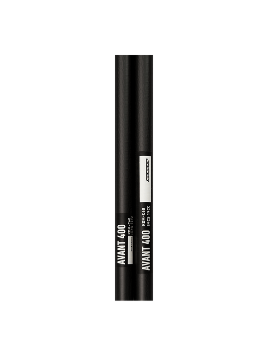RRD Avant 60 RDM Mast Y28