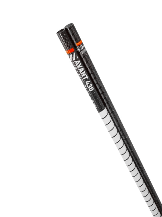 RRD Avant 60 SDM Mast Y25