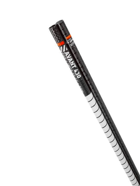 RRD Avant 60 SDM Mast Y25