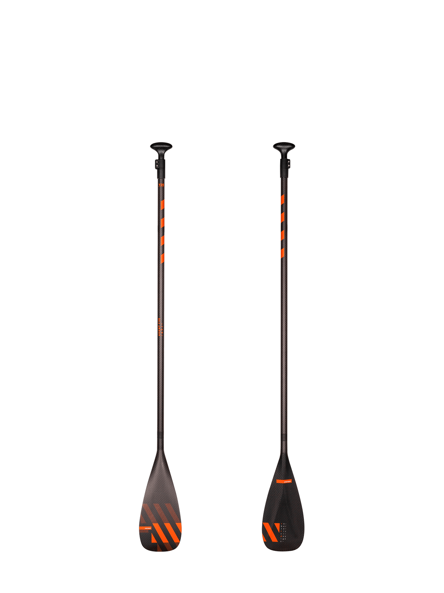 RRD Avant Paddle Adjustable Y25