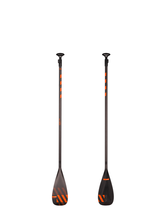 RRD Avant Paddle Adjustable Y25