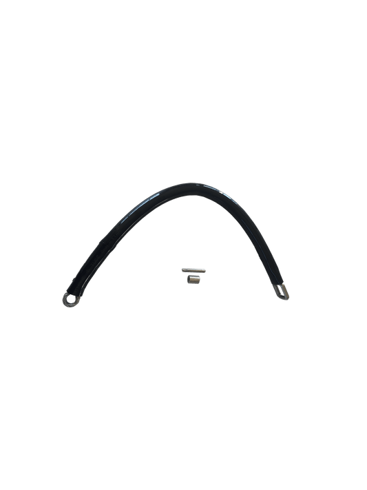 RRD Bar Chicken Loop Tube Y25