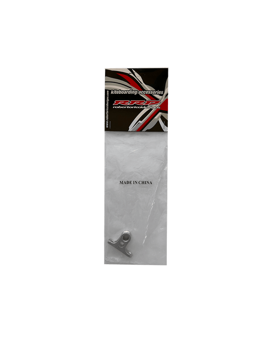 RRD Bar Stainless Steel Hub Y25