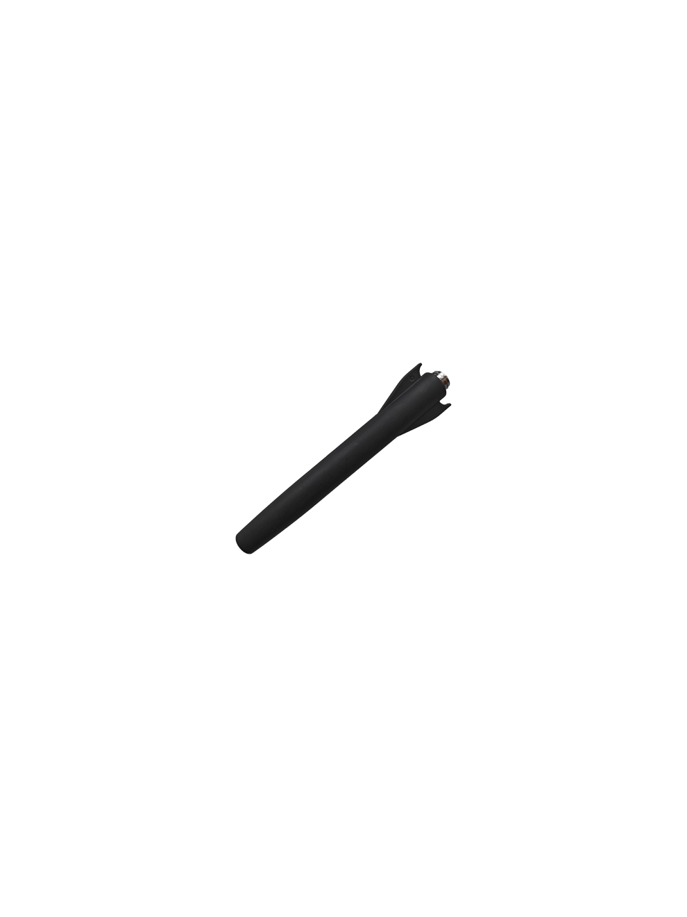 RRD Batten Tensioner With Nut Y28