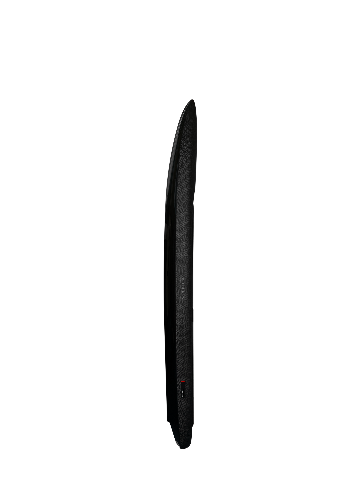 RRD Beluga Black Line Y31