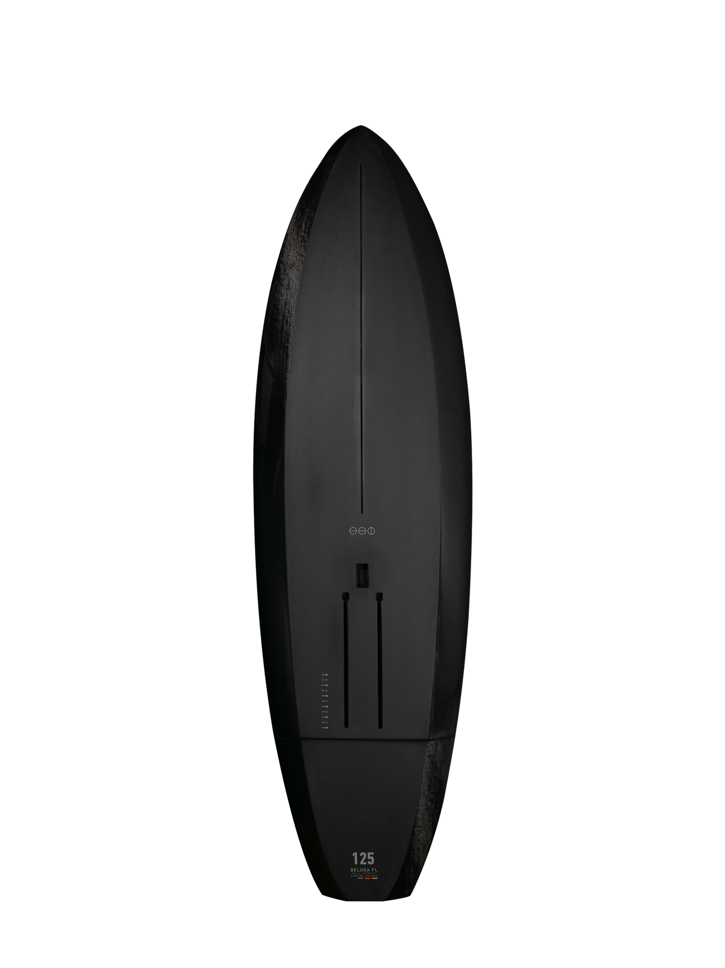 RRD Beluga FL Black Line Y31