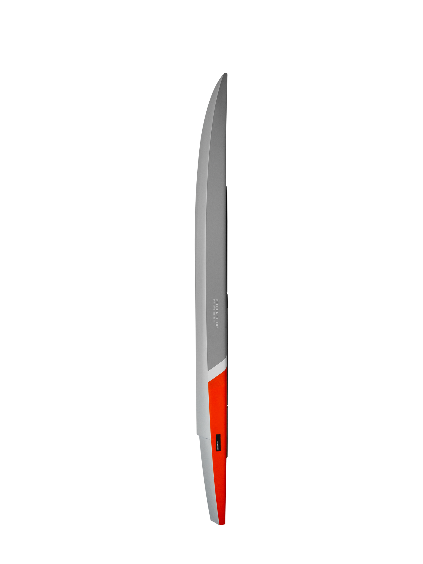 RRD Beluga FL Orange Line Y31