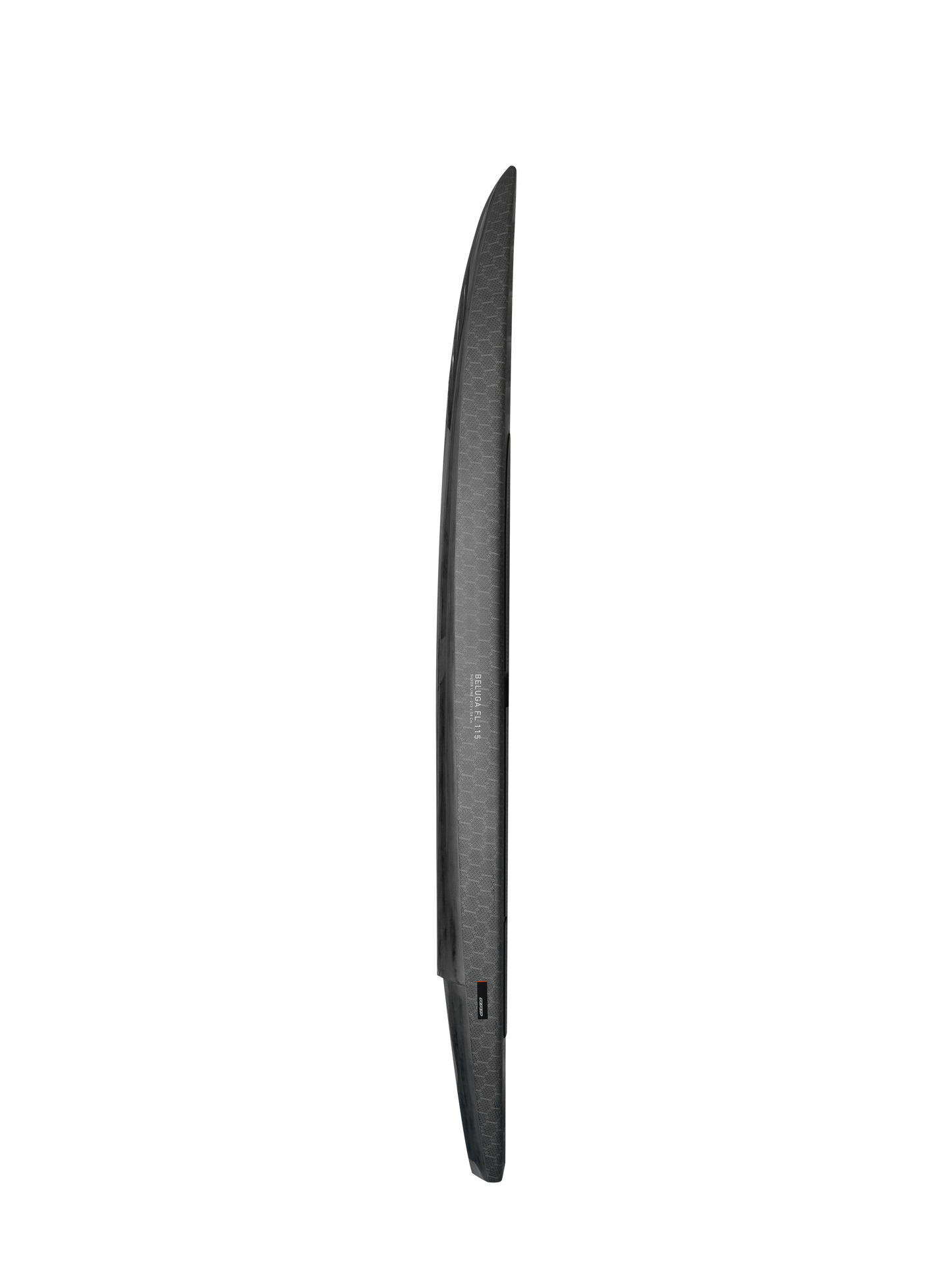 RRD Beluga FL Silver Line Y31