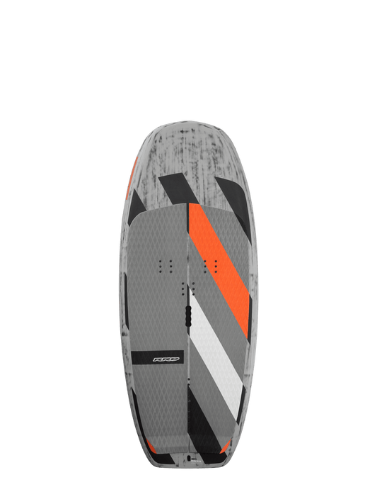 RRD Beluga LTD Y27
