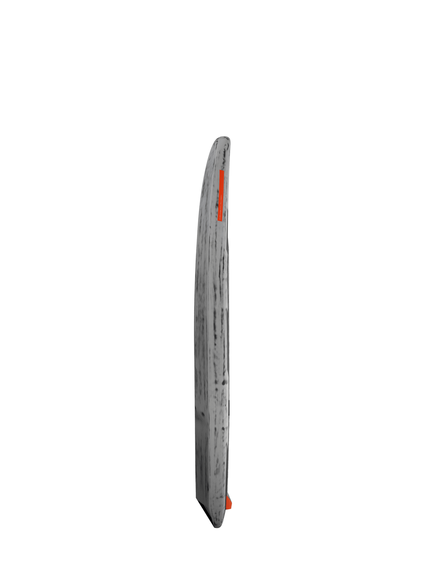 RRD Beluga LTD Y27