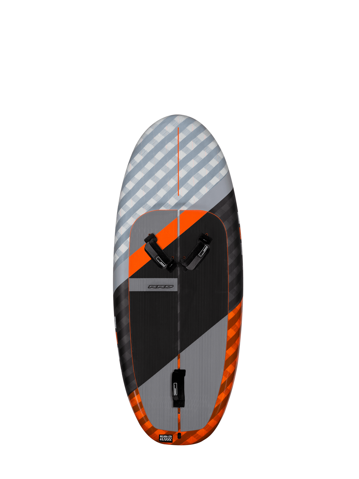 RRD Beluga LTD Y30
