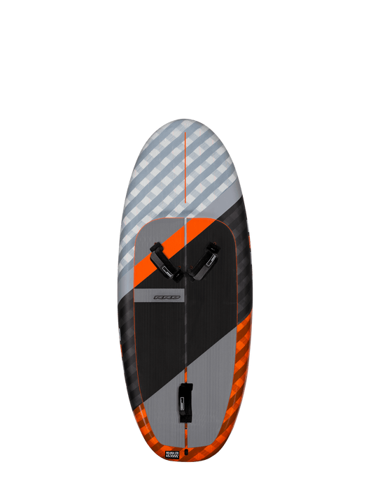 RRD Beluga LTD Y30