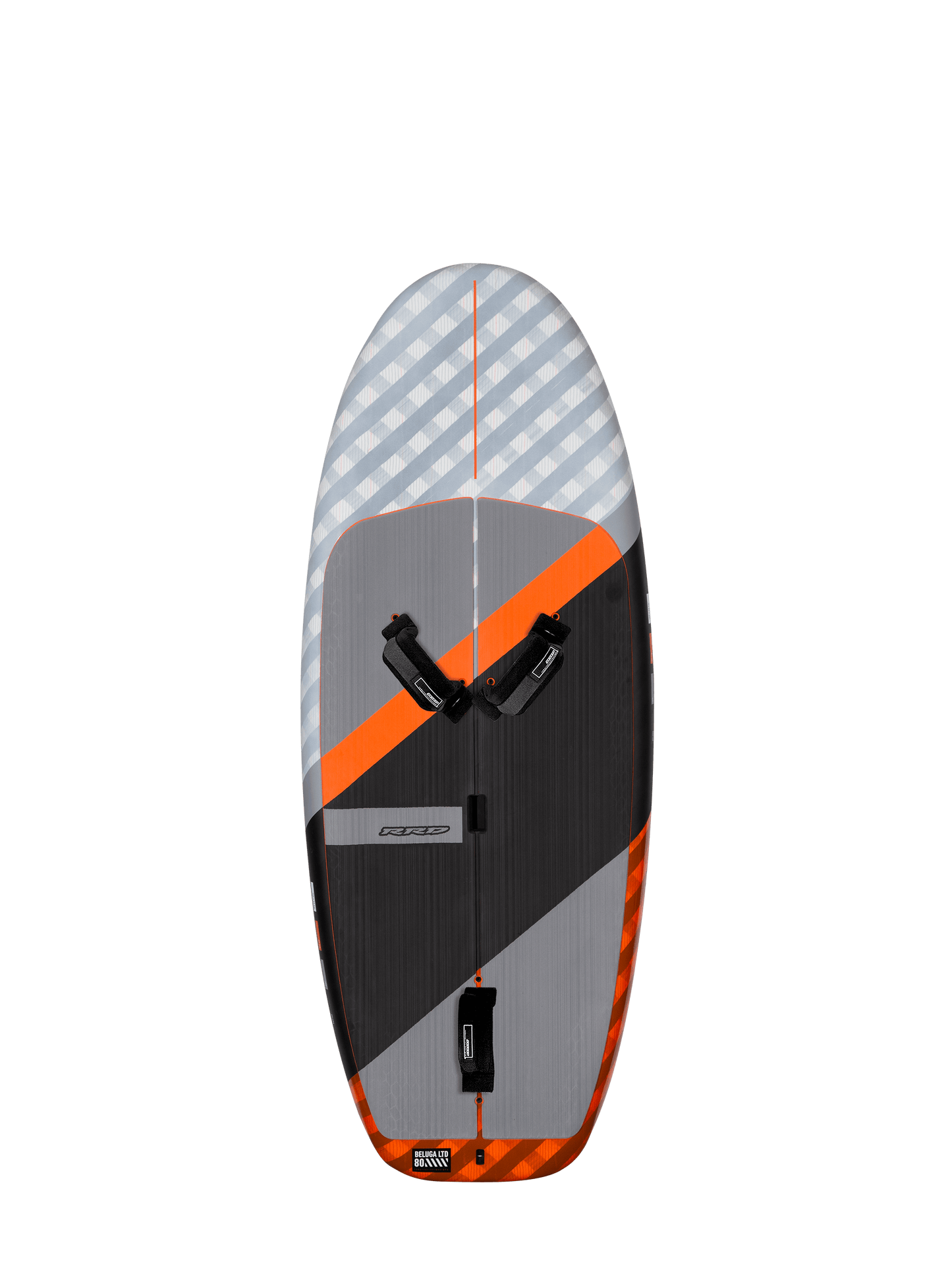 RRD Beluga LTD Y30
