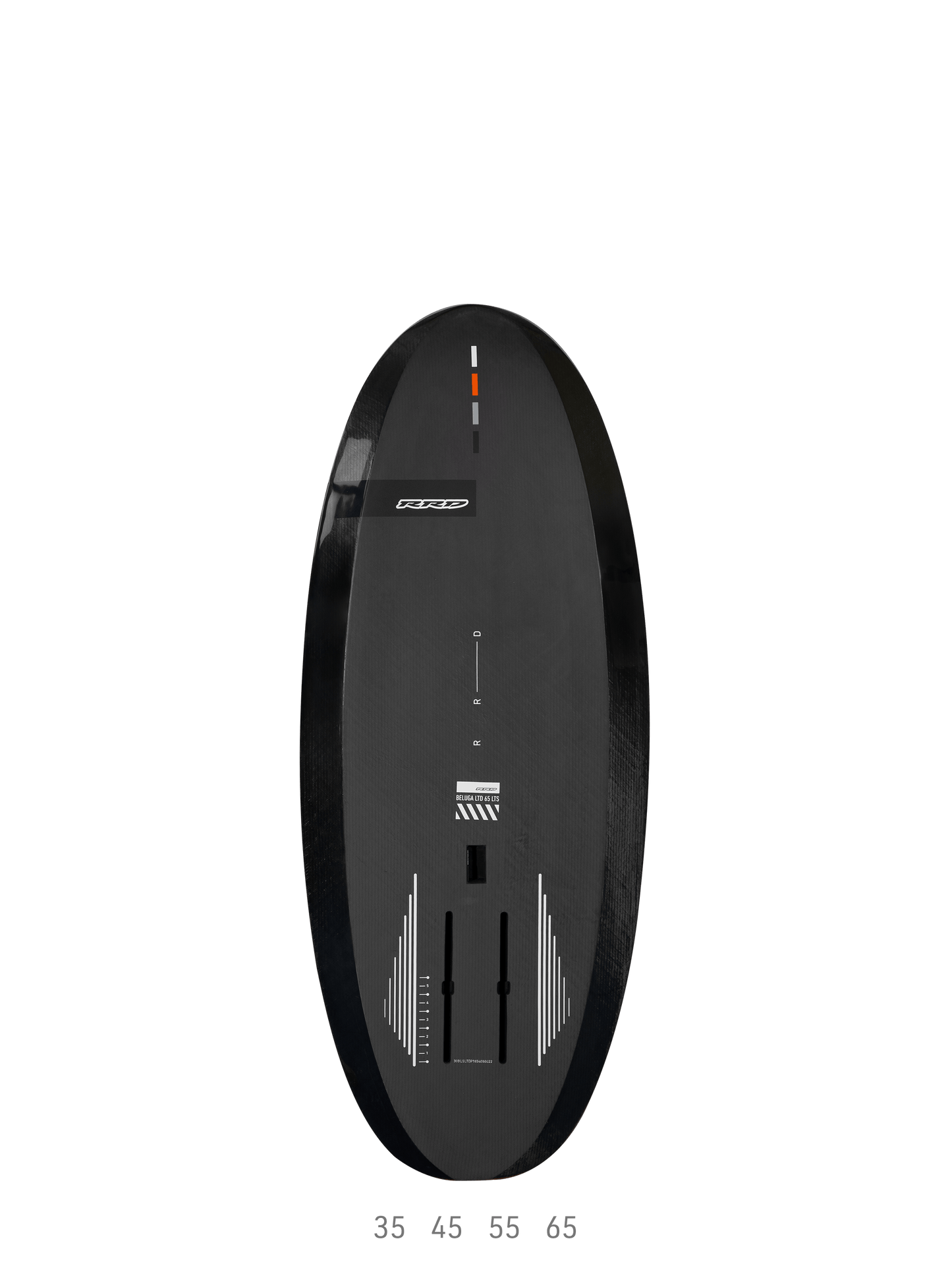 RRD Beluga LTD Y30