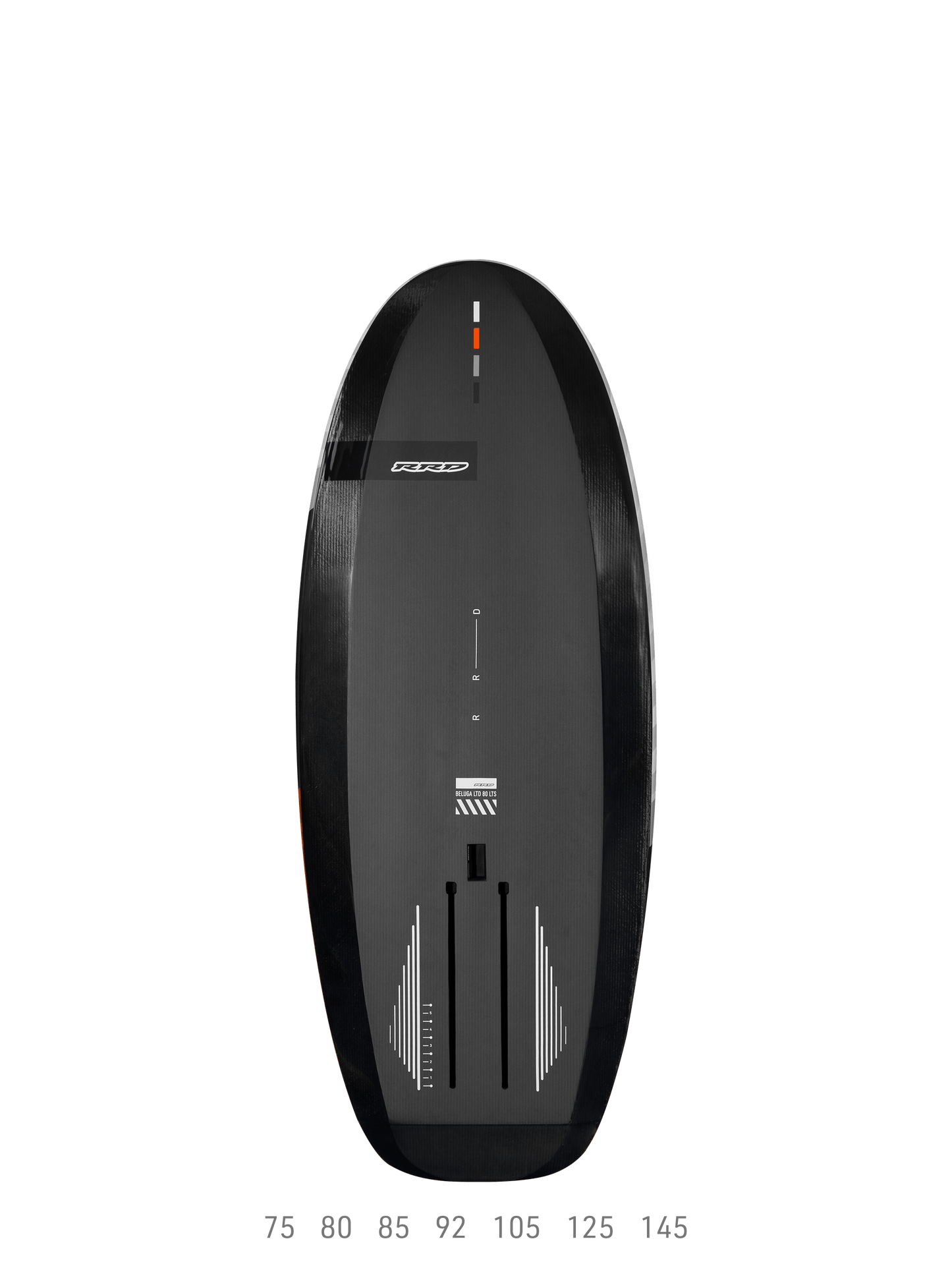 RRD Beluga LTD Y30