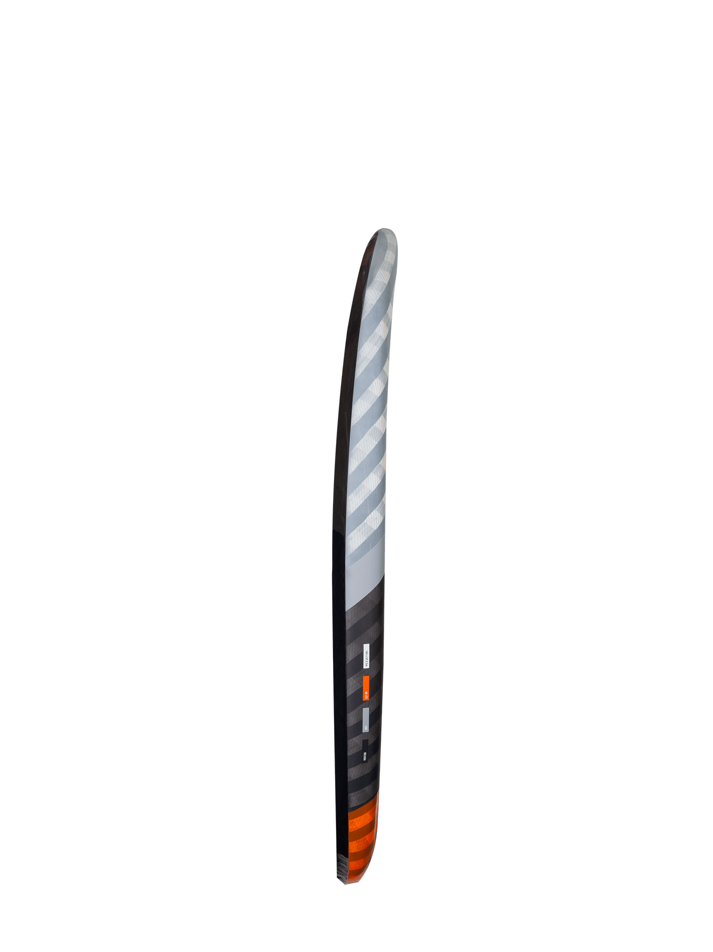 RRD Beluga LTD Y30