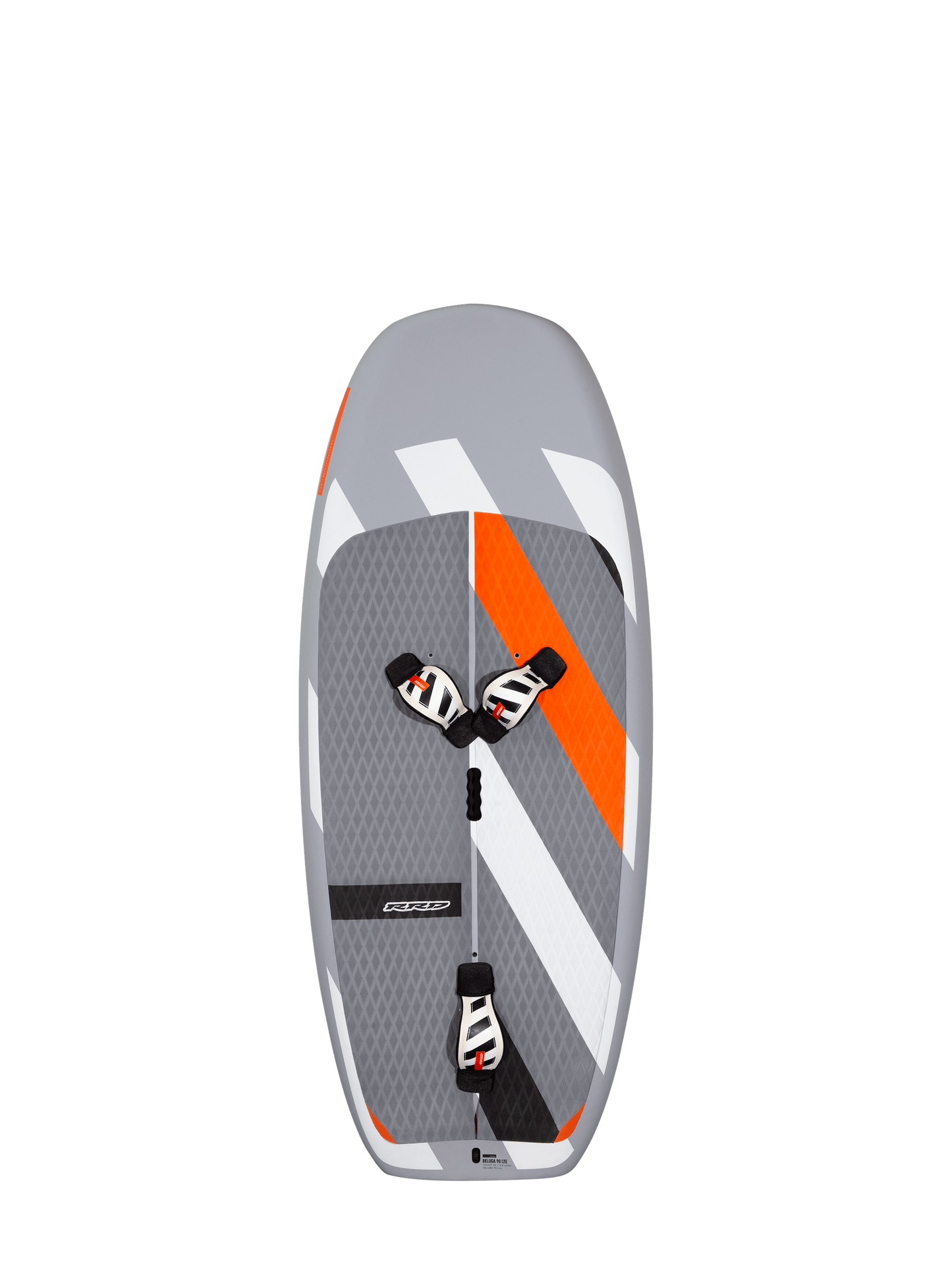 RRD Beluga LTE Y27