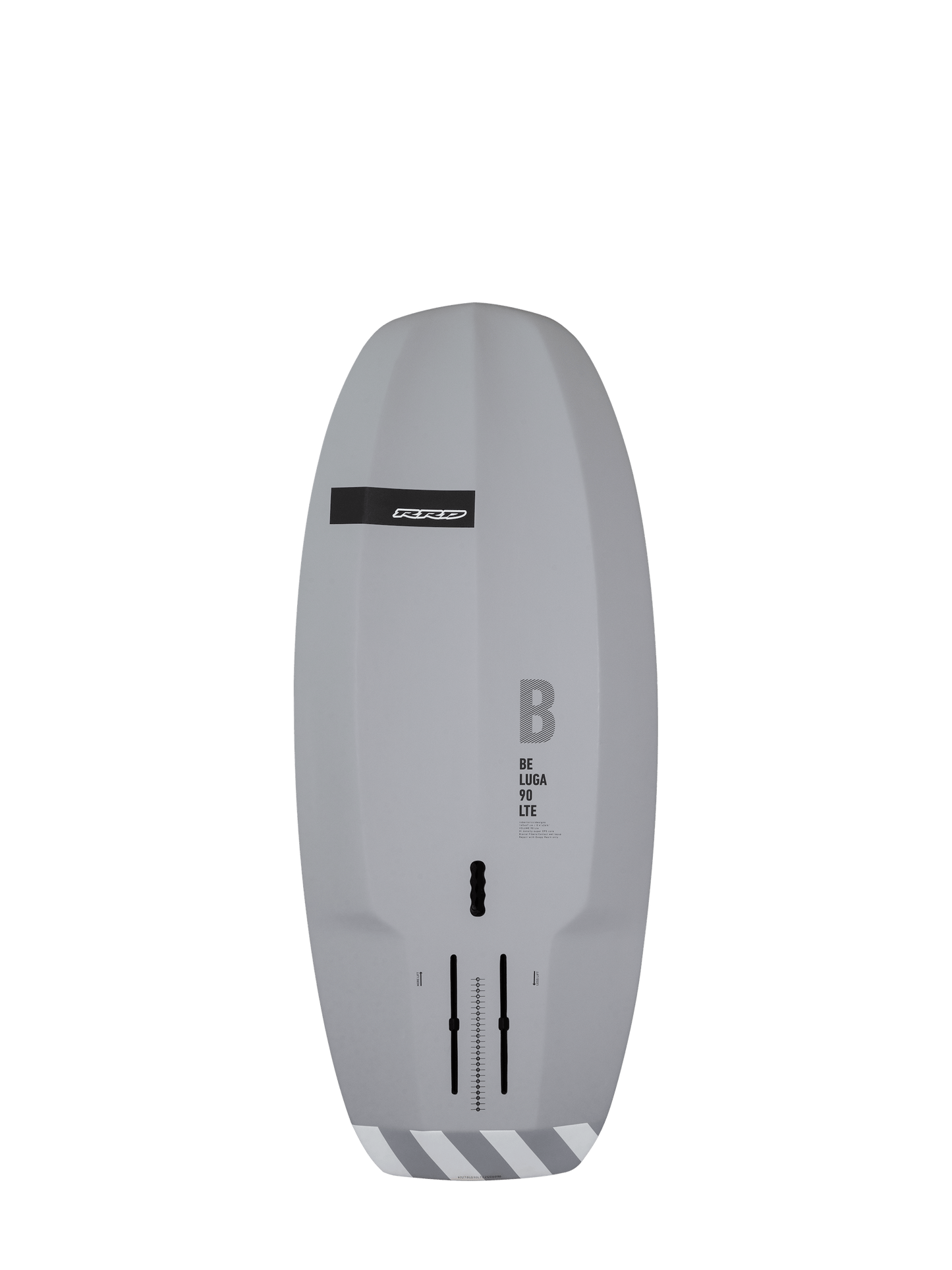 RRD Beluga LTE Y27