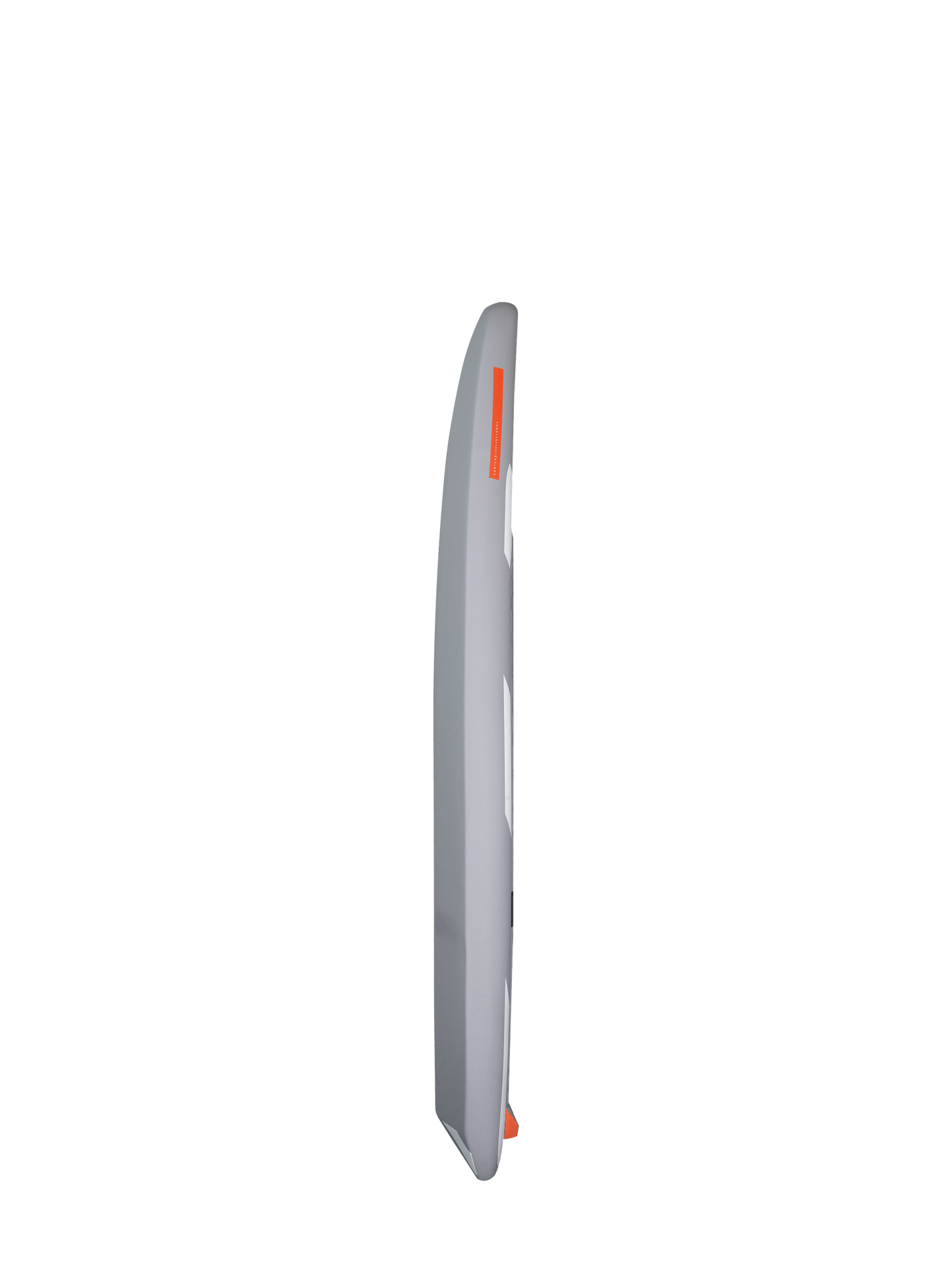 RRD Beluga LTE Y27