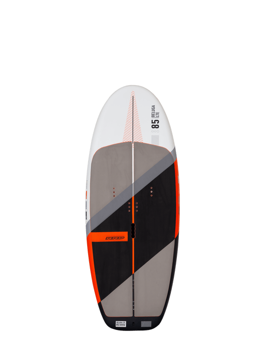 RRD Beluga LTE Y30