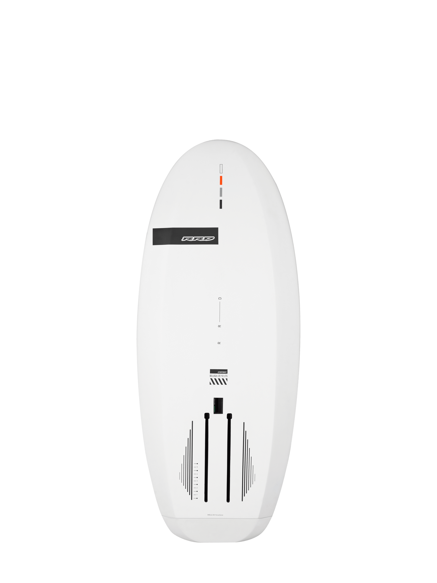 RRD Beluga LTE Y30