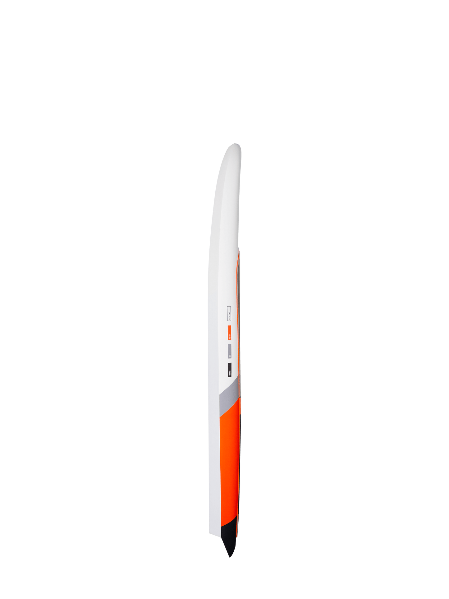 RRD Beluga LTE Y30