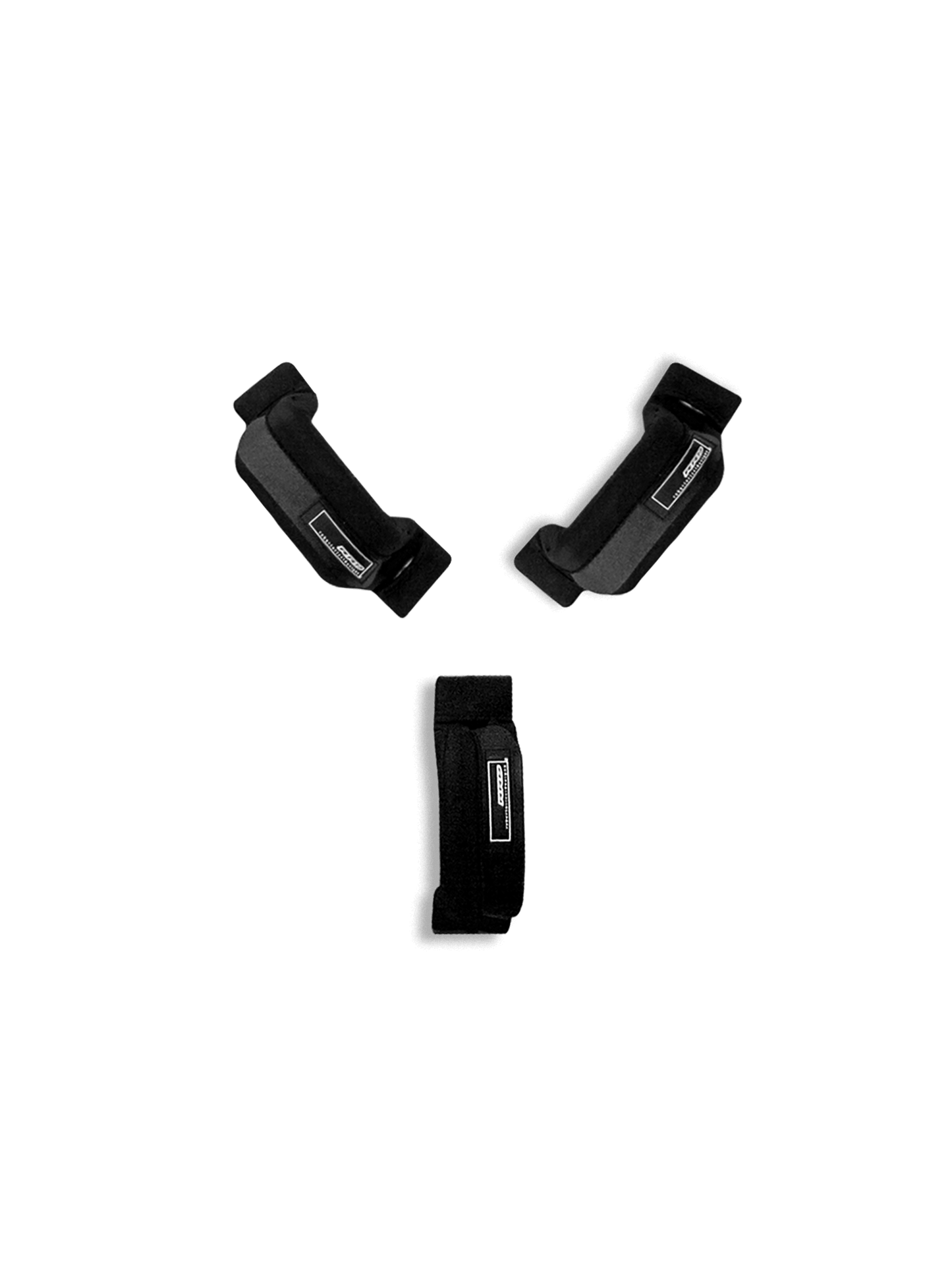 RRD Beluga LTE Y30