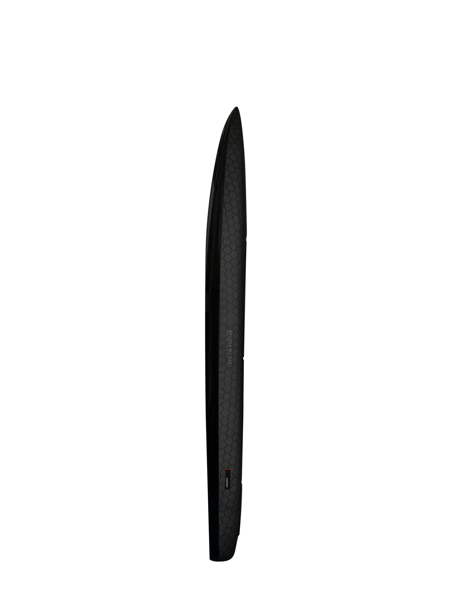 RRD Beluga ML Black Line Y31