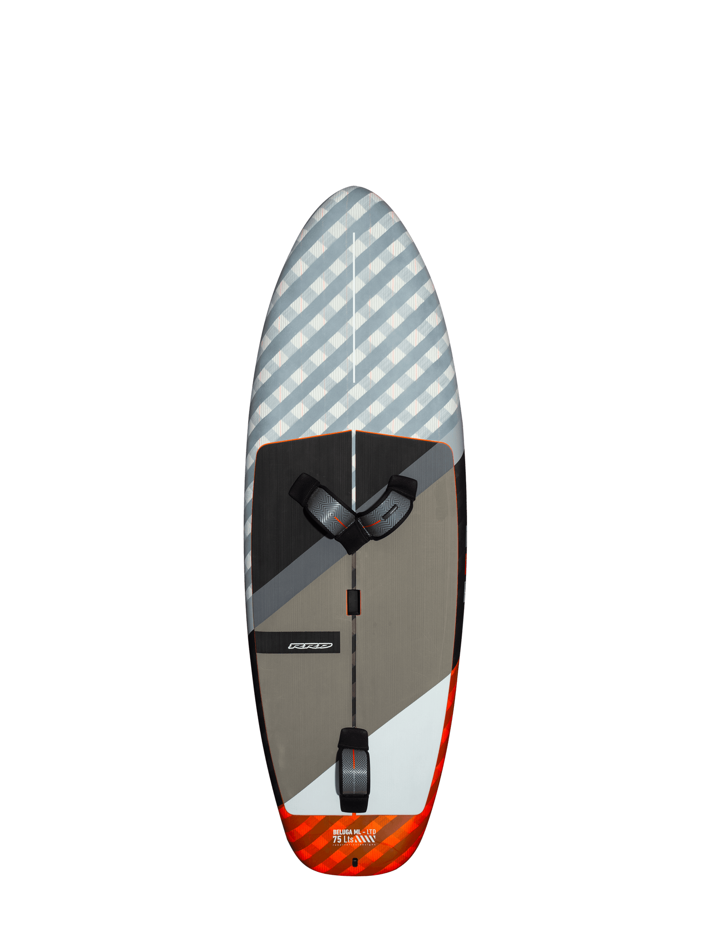 RRD Beluga ML LTD Y30