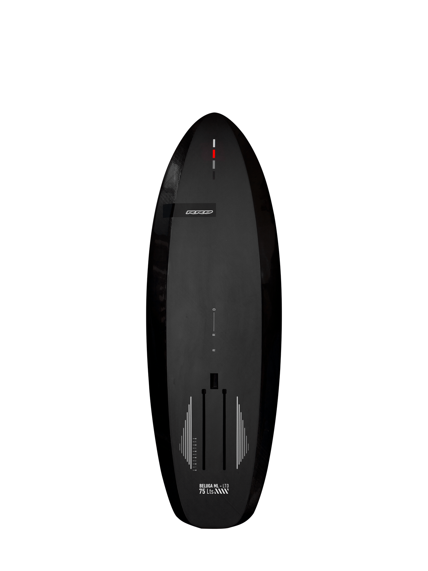 RRD Beluga ML LTD Y30